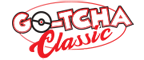 Go-tcha Classic Logo